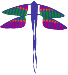 193 Dragonfly B