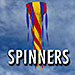 spinners-75px
