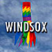 Windsox